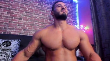 Curt_X  05-07-2021 video gape